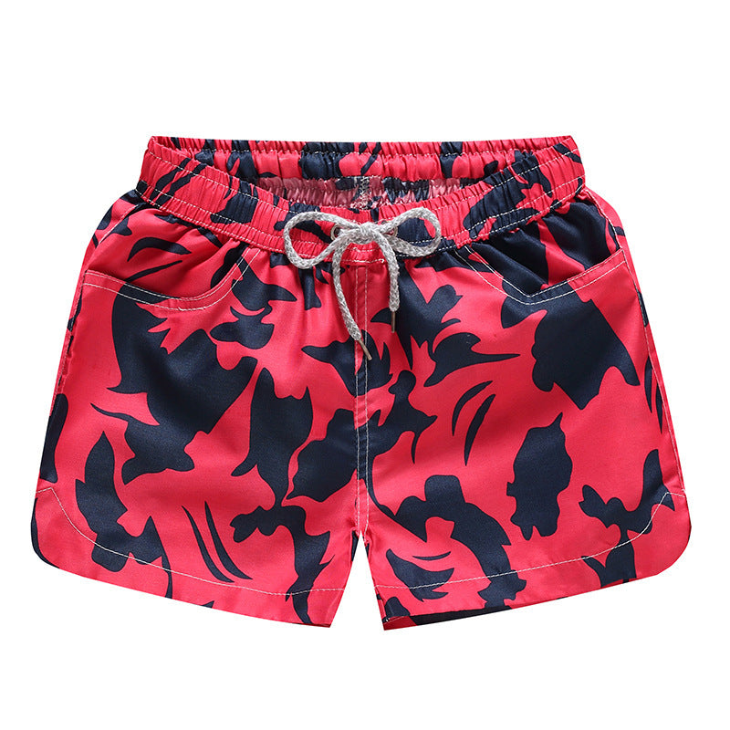 Mens Funny Swimwear