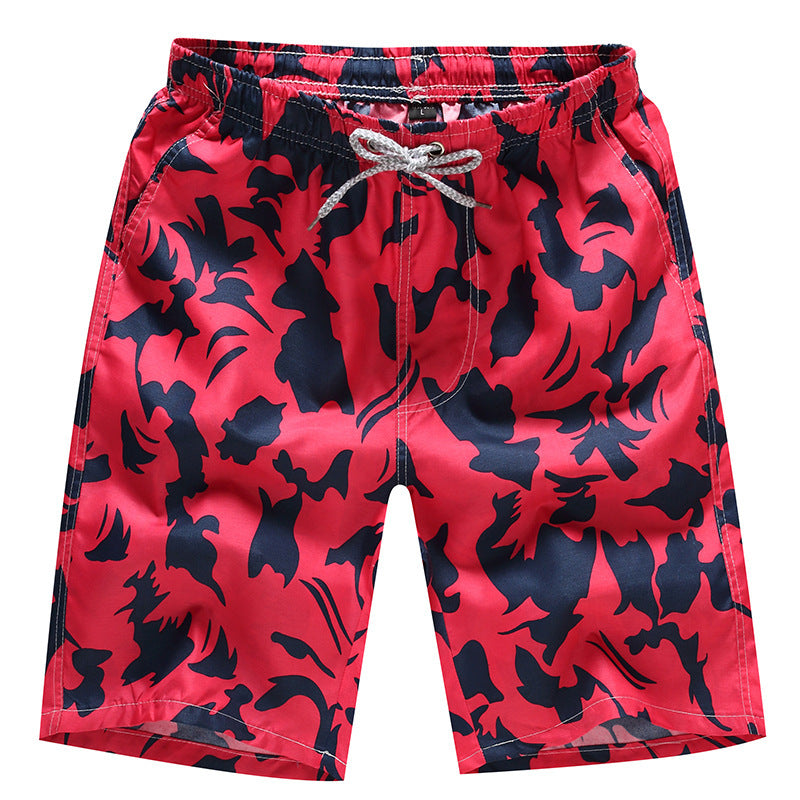 Mens Funny Swimwear