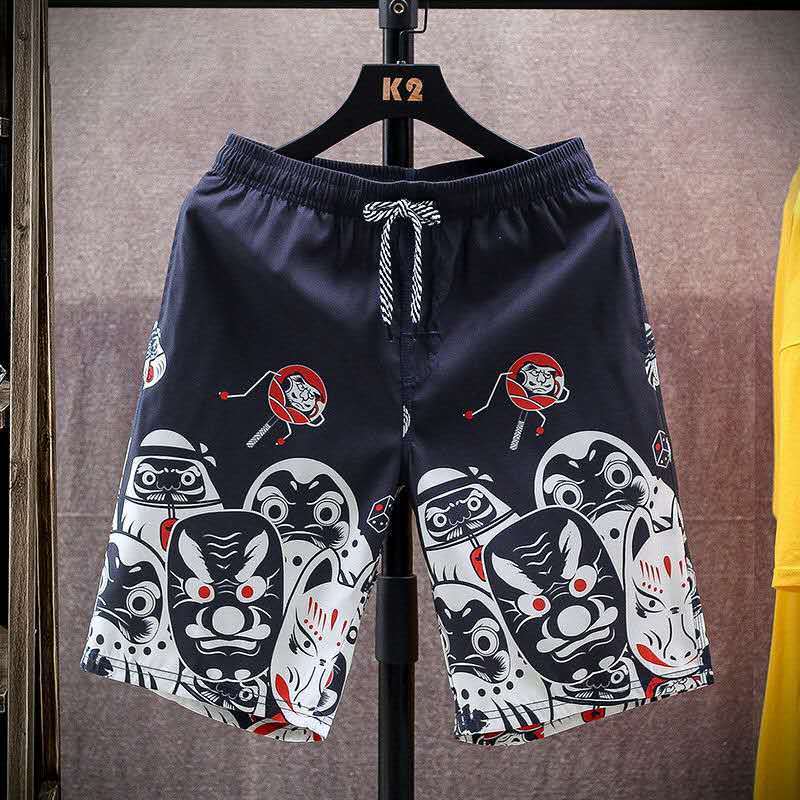 Mens Funny Swimwear