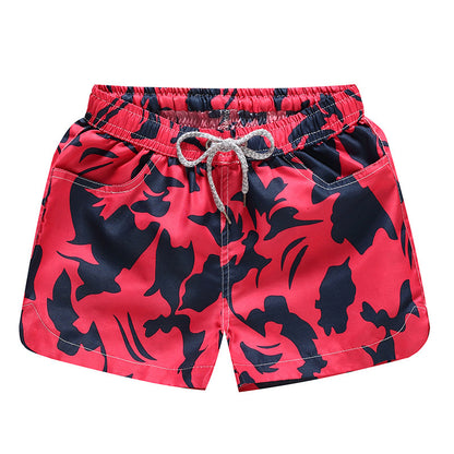 Mens Funny Swimwear