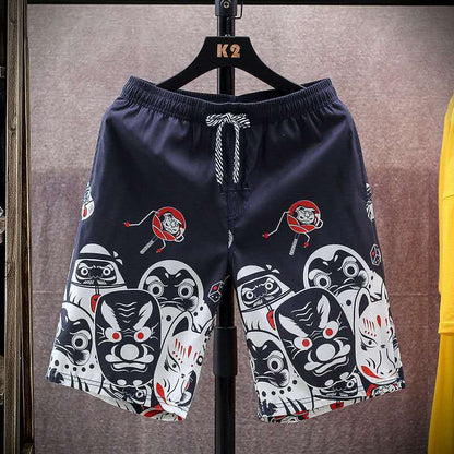 Mens Funny Swimwear